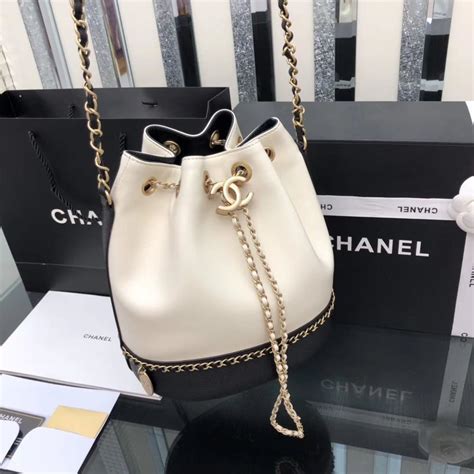 chanel drawstring bag 2019 ร ว ว|Altro.